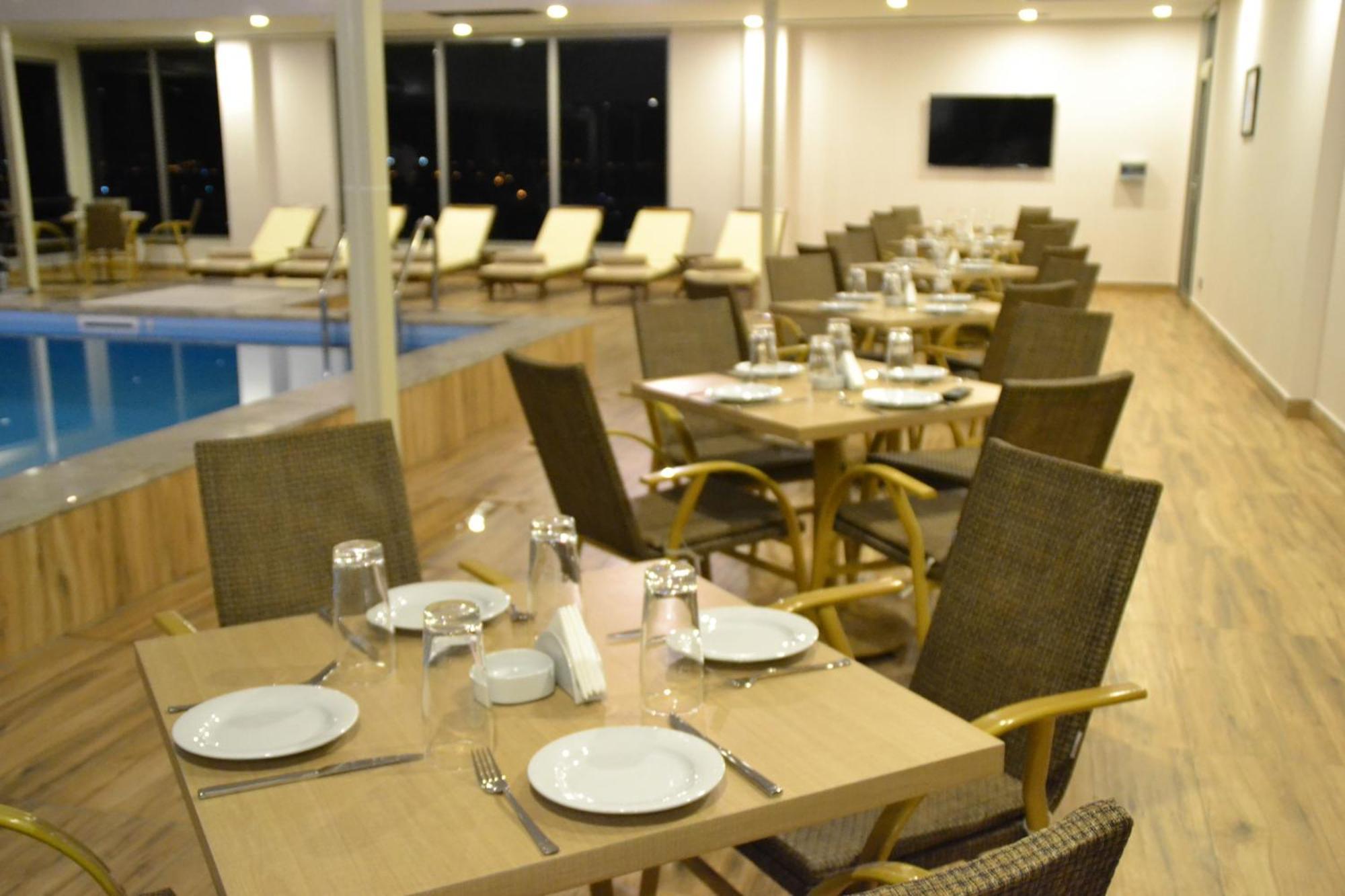 Erbil Quartz Hotel Εξωτερικό φωτογραφία